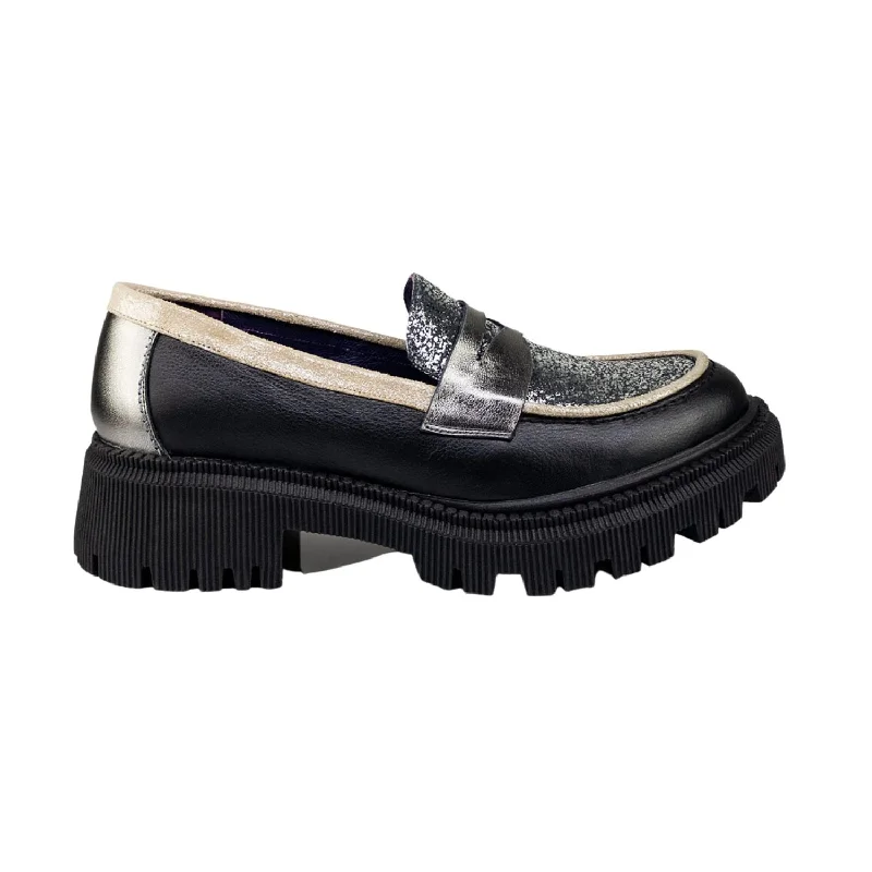 Altura Sie7e Estrella Loafer G021