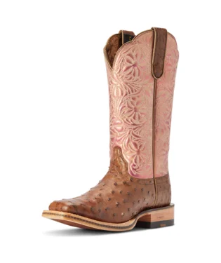 Ariat Women's Donatella Boot