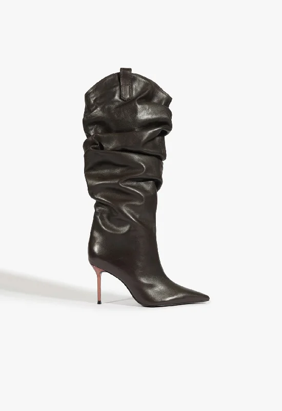 Beverly Boot