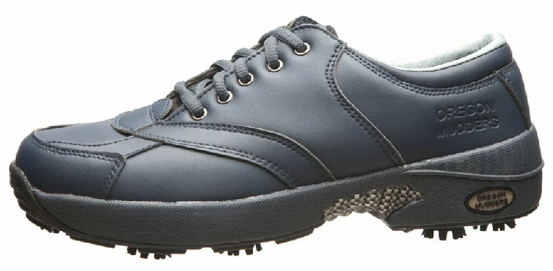 Oregon Mudders: Women's Golf Oxford - CW200 (Size: 10) - SALE