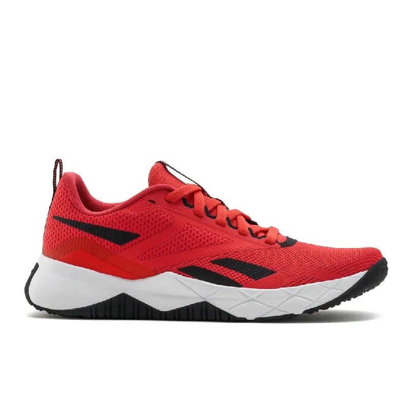 REEBOK | NFX TRAINER M