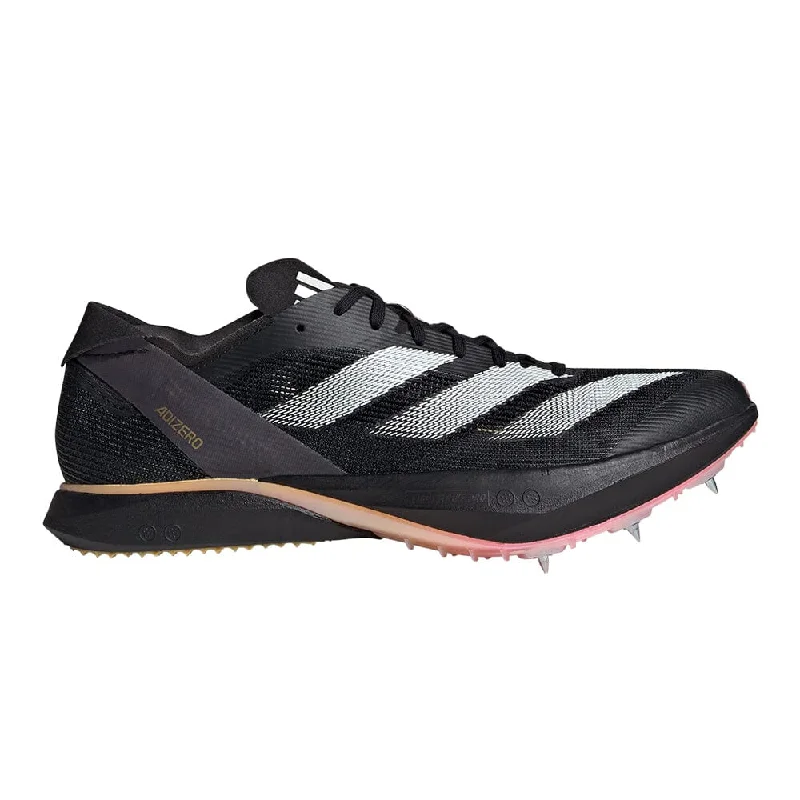 Adidas Adizero Avanti Spikes