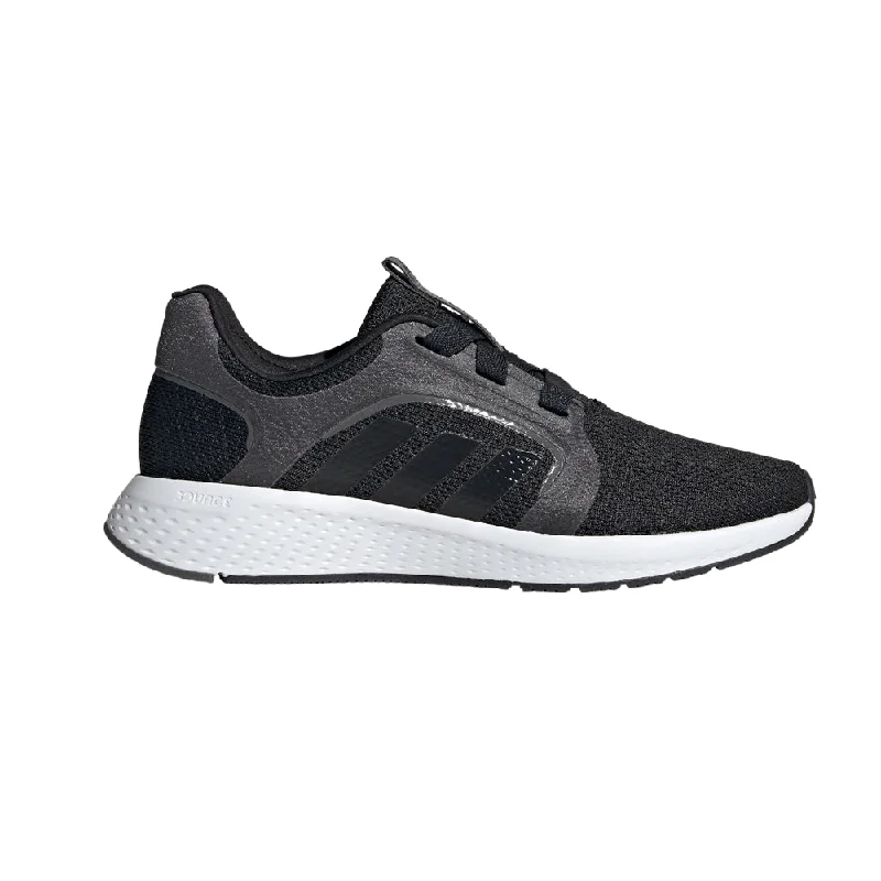 Edge Lux 5 Running Shoes