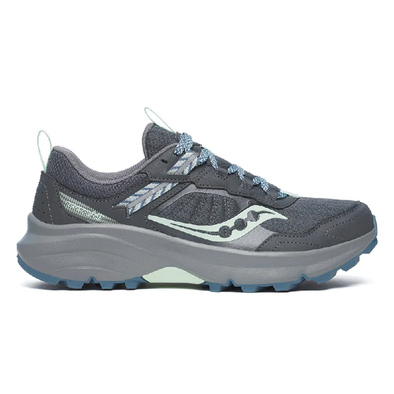 Excursion TR 17 Running Shoes