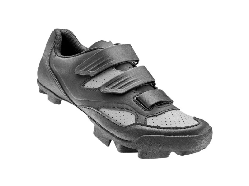 Liv Fera Women's Off-Road Cycling Shoe