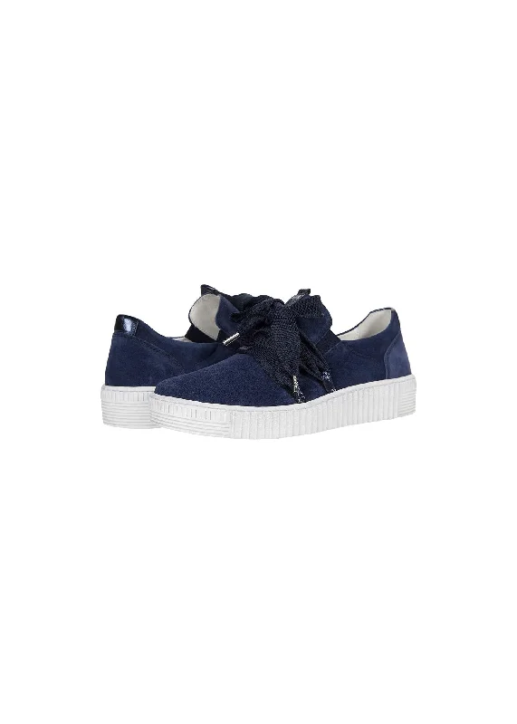 Gabor Lacey Sneaker