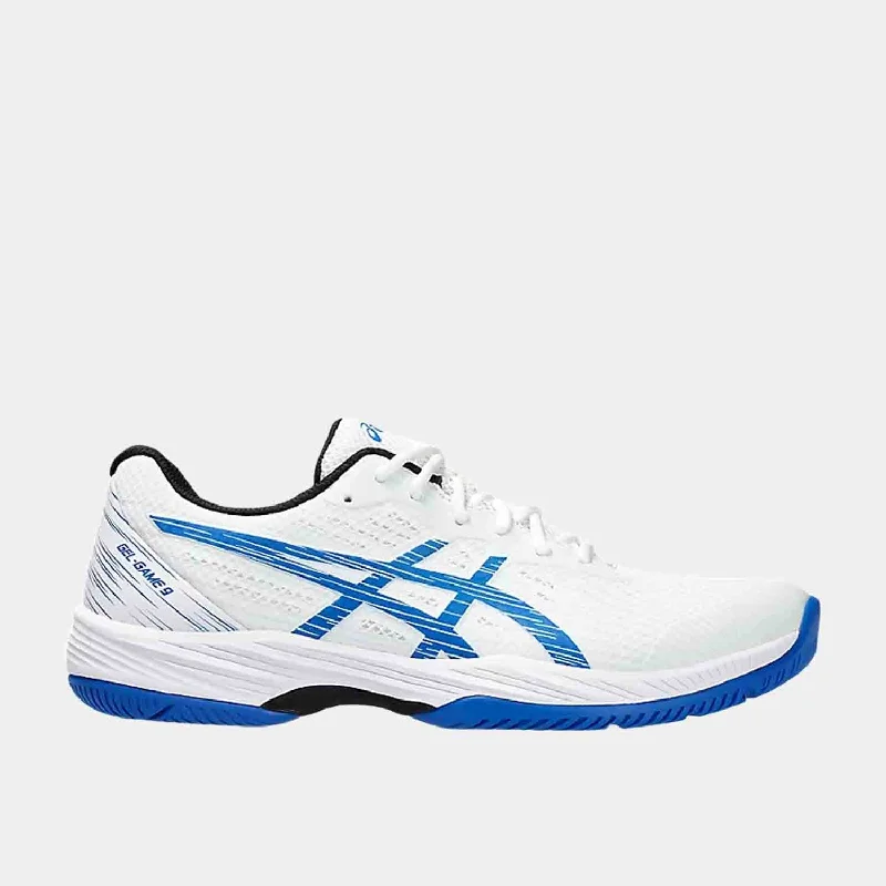 Men's Gel-Game 9 Tennis Shoes