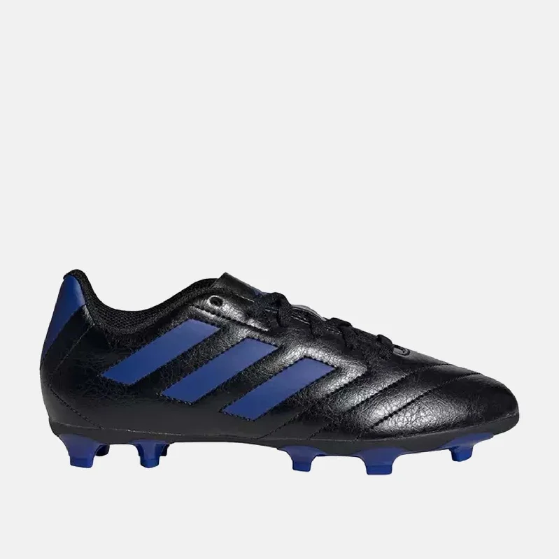 Kids' Adidas Goletto VIII FG Soccer Cleats