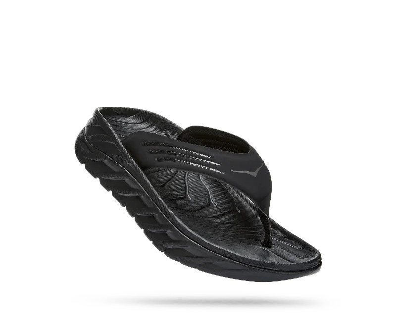 HOKA ORA FLIP WOMEN