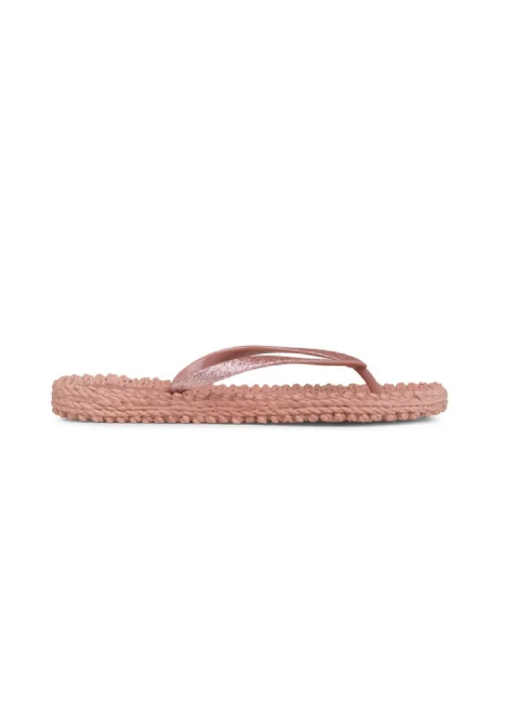 Ilse Jacobsen Cheerful Sparkle Flip Flop