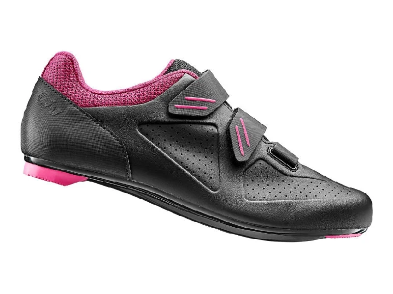 Liv Regalo Women's Cycling Shoe