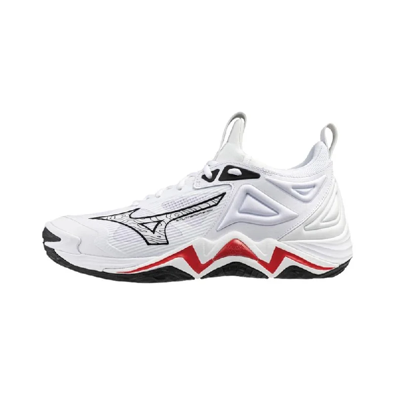 Mizuno Men`s Momentum 3  430319.9010 Volleyball Shoes