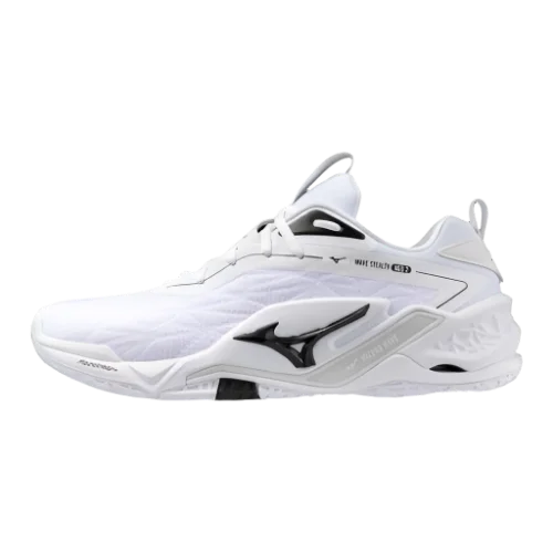 Mizuno Senior Wave Stealth Neo 2 430327.0090 Volleyball Shoes