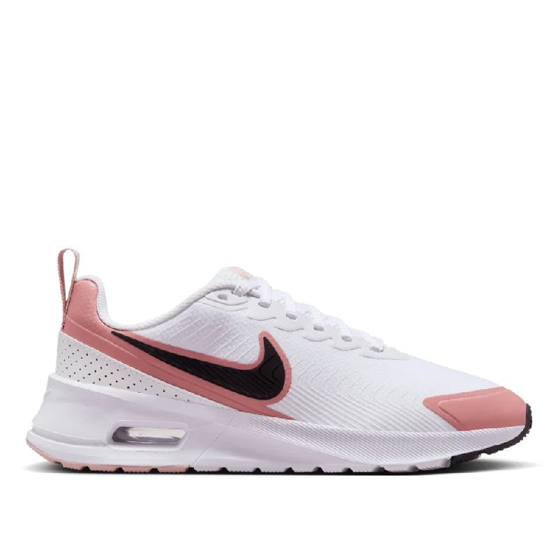 Nike Women's Air Max Nuaxis Shoes