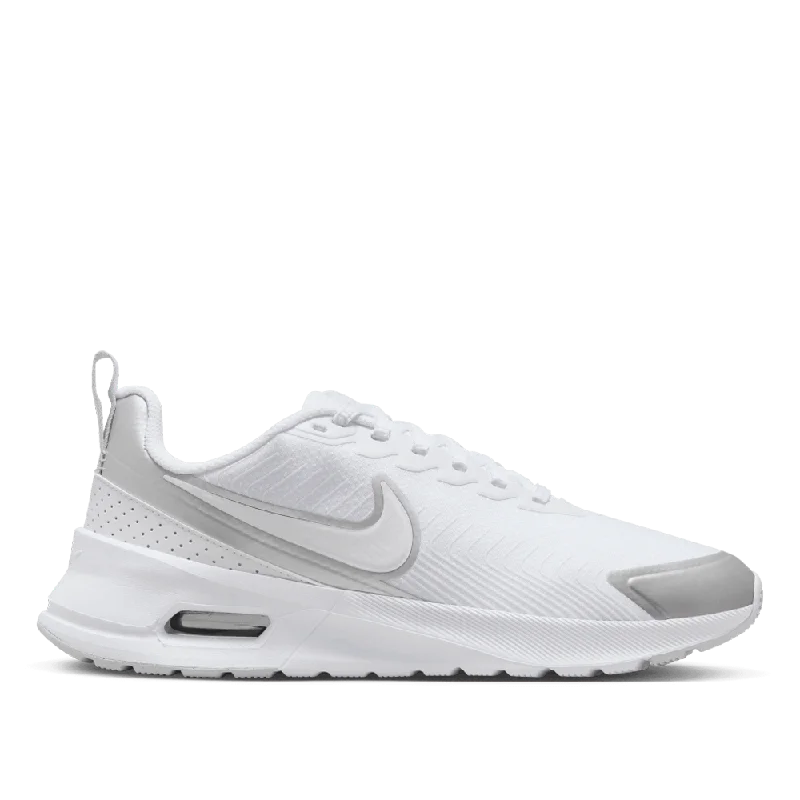 Nike Women's Air Max Nuaxis Shoes