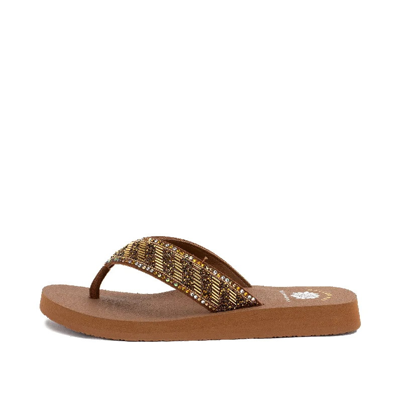 Norman Flip Flop