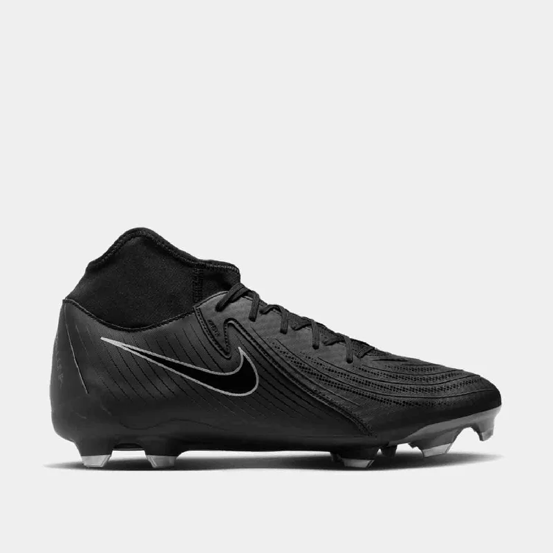 Nike Phantom Luna 2 Academy Soccer Cleats