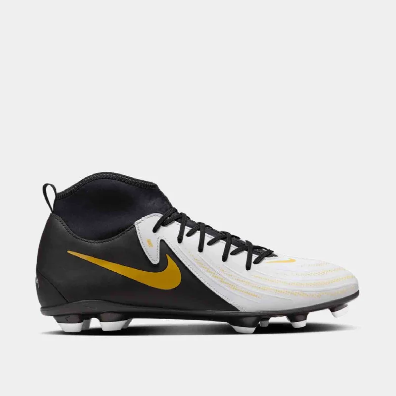 Nike Phantom Luna 2 Club Soccer Cleats