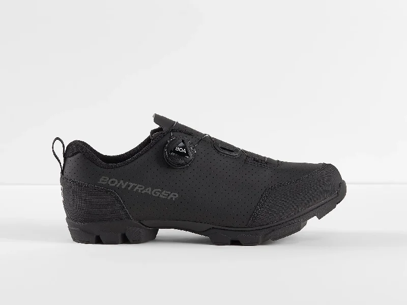 Bontrager Evoke Mountain Bike Shoe