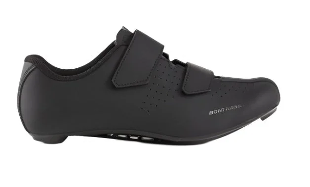 Bontrager Solstice Road Cycling Bike Shoe