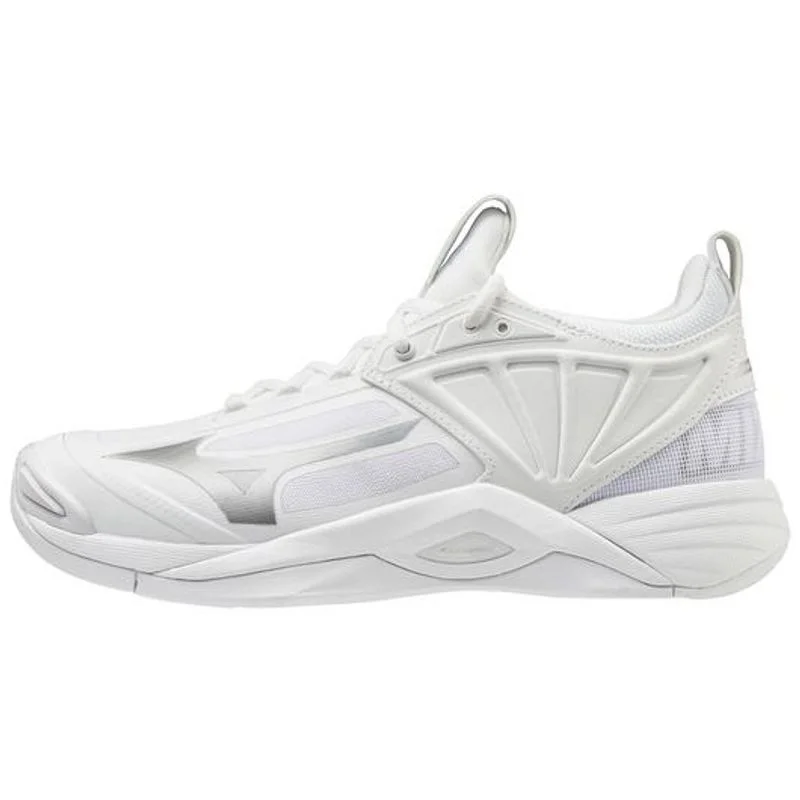 Mizuno Women's Momentum 2 430294.0073 Volleyball Shoes