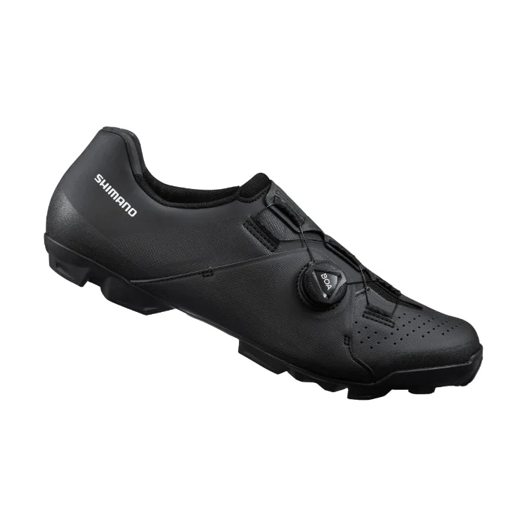 Shimano SH-XC300 Off-Road Cycling Bike Shoe