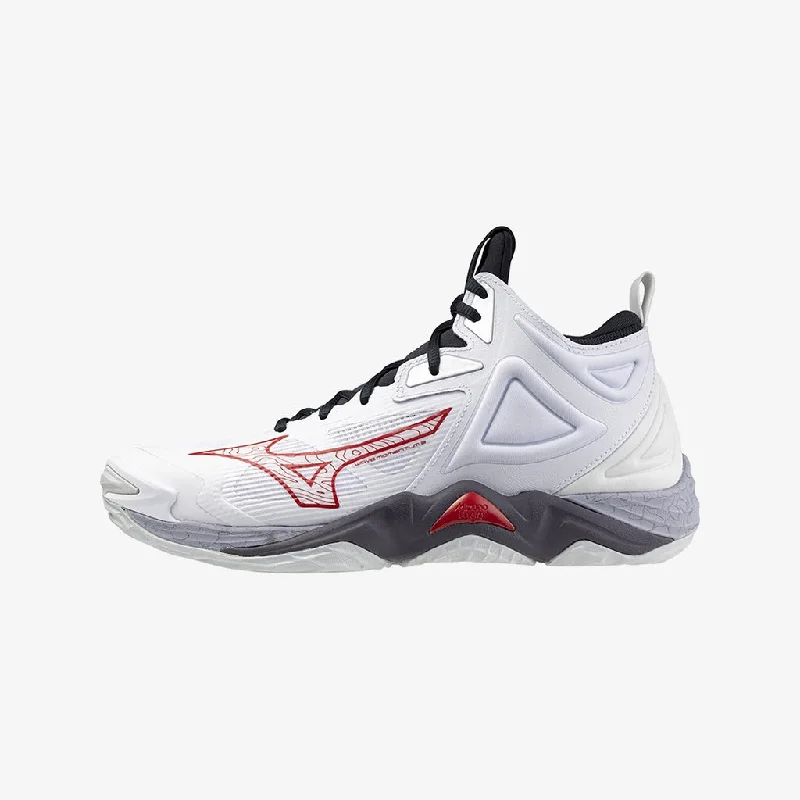 WAVE MOMENTUM 3 MID (U)