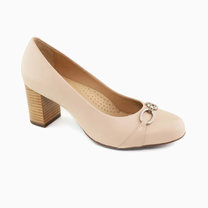 Daniella Ct Pump, Women